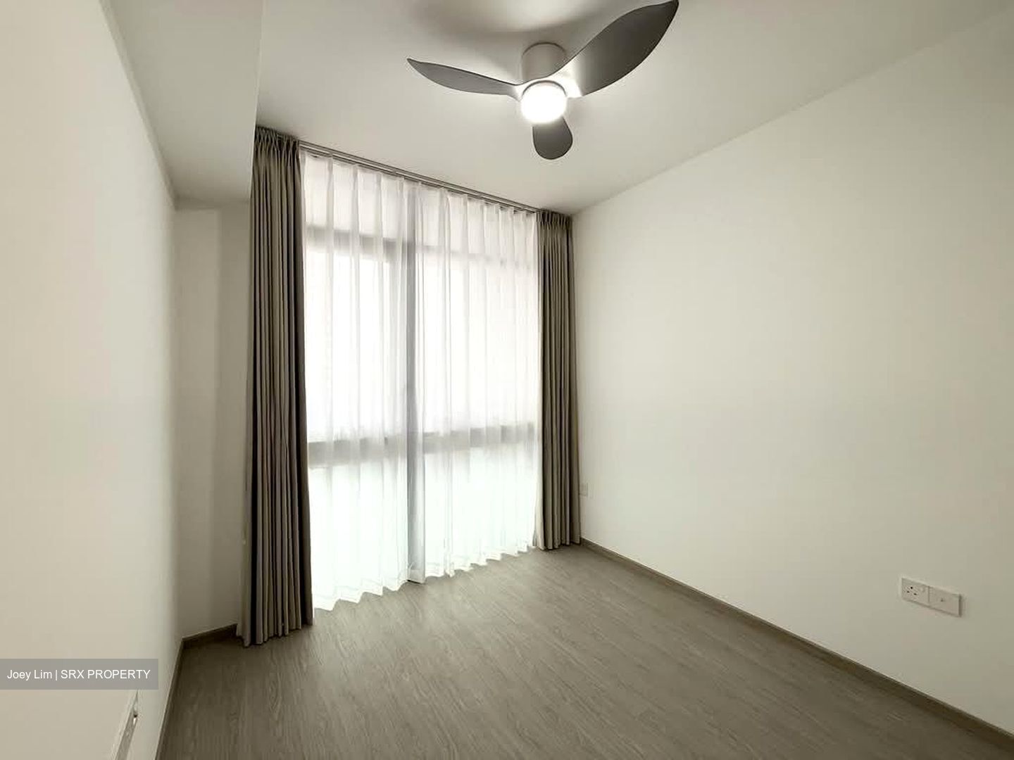 Mori (D14), Apartment #575656761